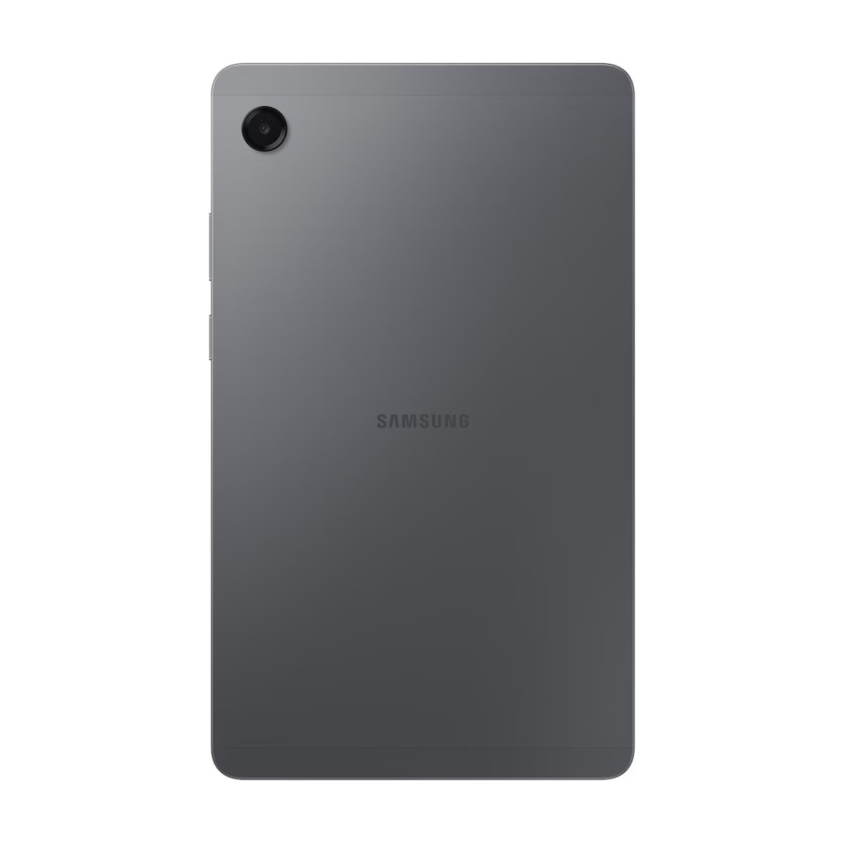 Samsung Galaxy Tab A11 4G, Grey - xstore.md photo 5