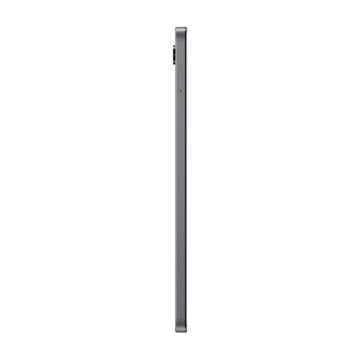 Samsung Galaxy Tab A11 4G, Grey - xstore.md photo 3