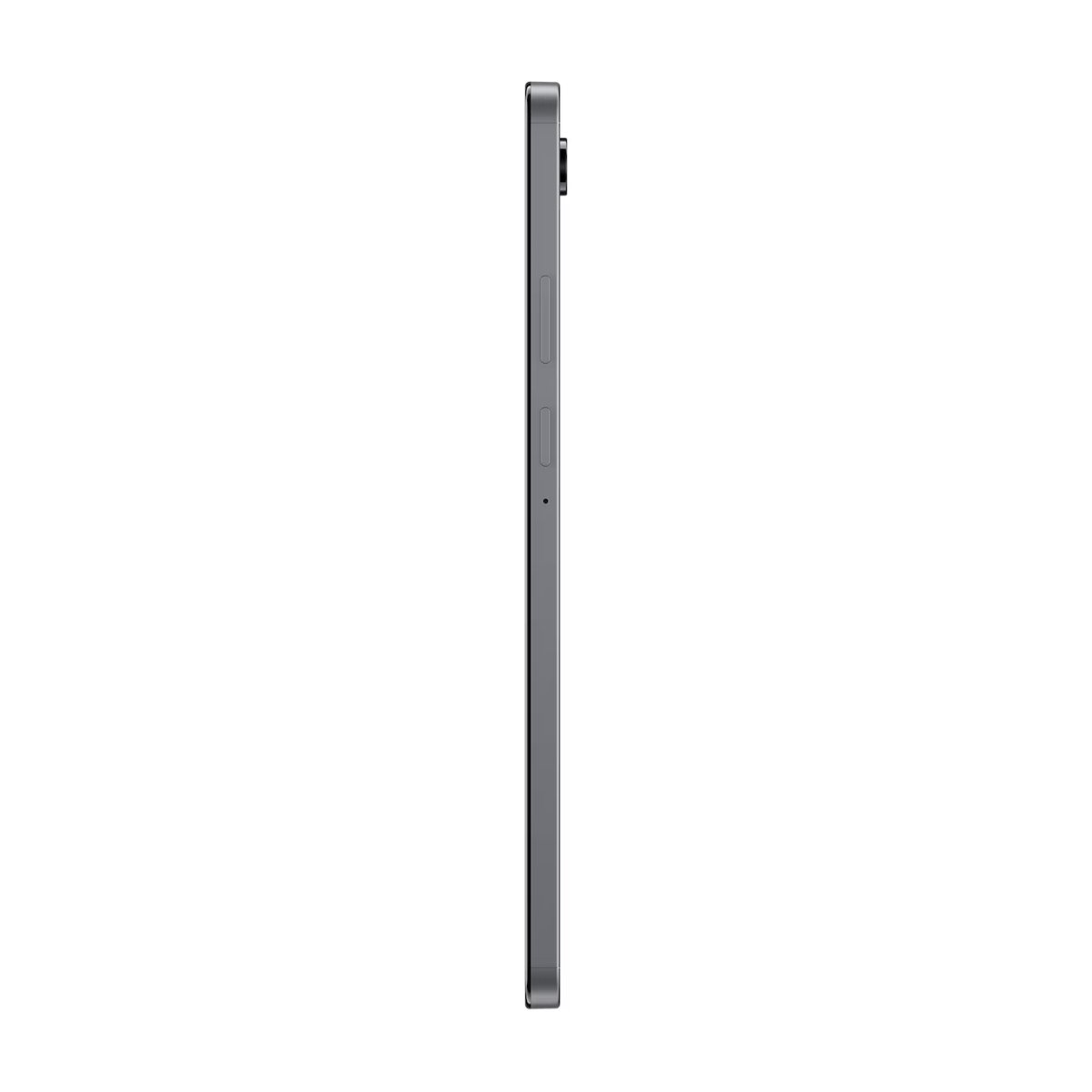 Samsung Galaxy Tab A11 4G, Grey - xstore.md photo 4