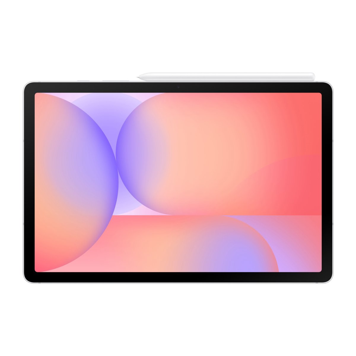 Samsung Galaxy Tab S10 Lite X400, Grey - xstore.md photo 1