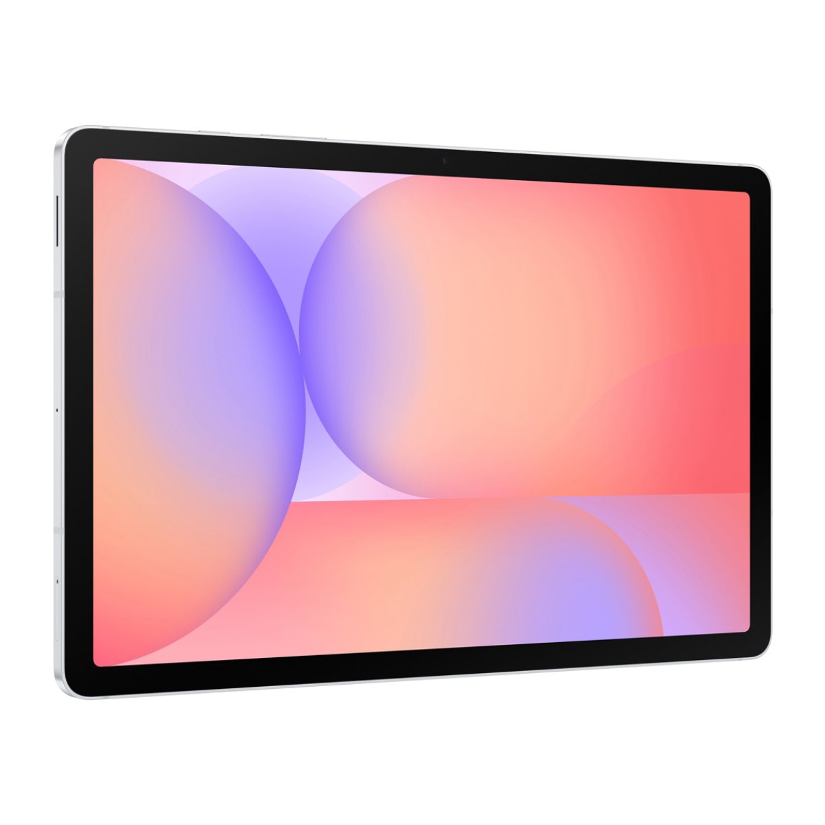 Samsung Galaxy Tab S10 Lite X400, Grey - xstore.md photo 0