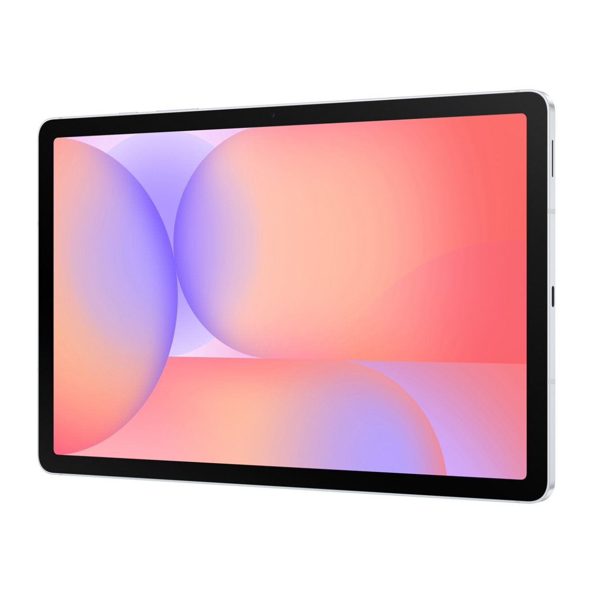 Samsung Galaxy Tab S10 Lite X400, Grey - xstore.md photo 2