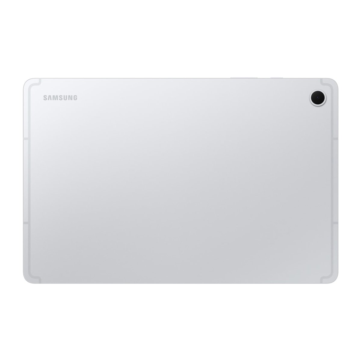 Samsung Galaxy Tab S10 Lite X400, Grey - xstore.md photo 6