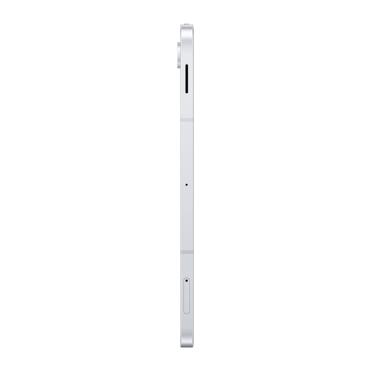 Samsung Galaxy Tab S10 Lite X400, Grey - xstore.md photo 3