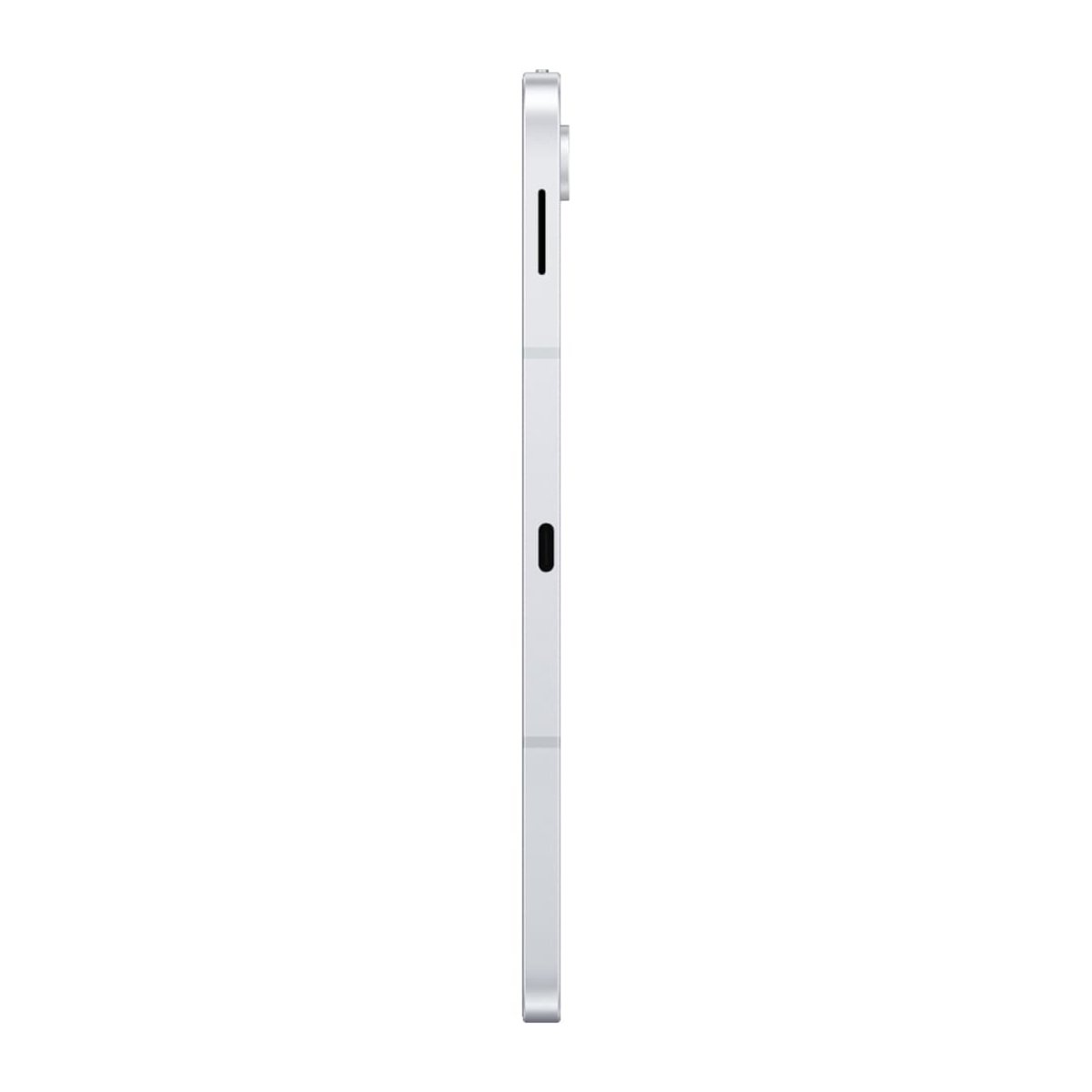 Samsung Galaxy Tab S10 Lite X400, Grey - xstore.md photo 4