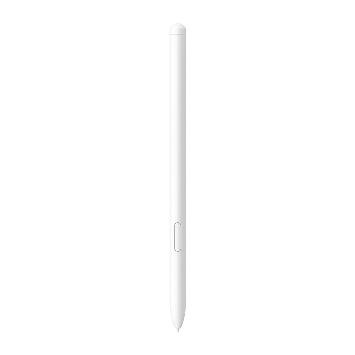 Samsung Galaxy Tab S10 Lite X400, Grey - xstore.md photo 8