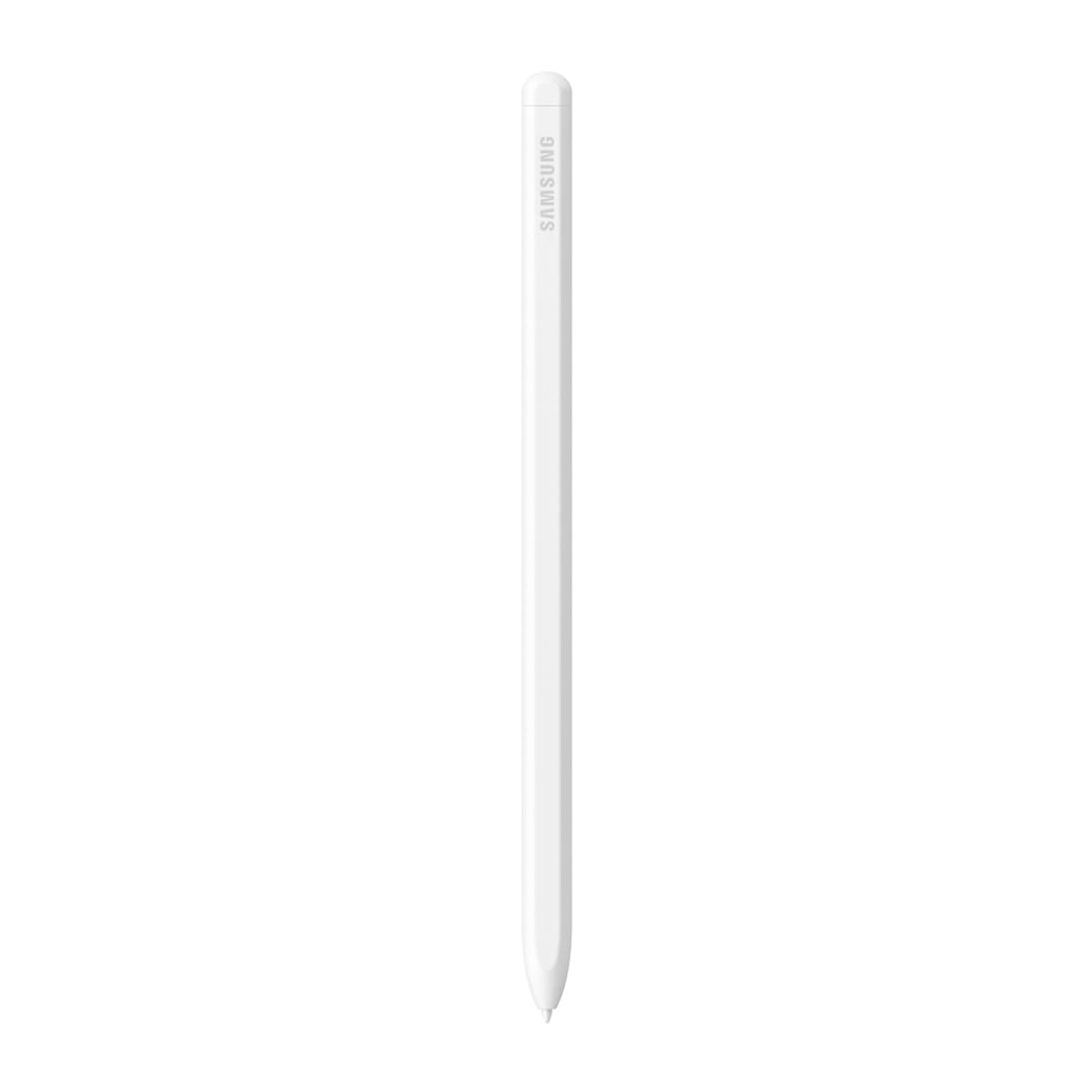 Samsung Galaxy Tab S10 Lite X400, Grey - xstore.md photo 7