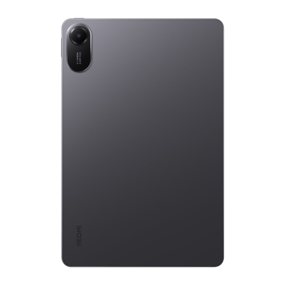 Xiaomi Redmi Pad 2, Grey - xstore.md photo 8