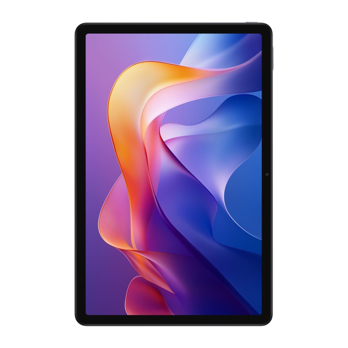 Xiaomi Redmi Pad 2, Grey - xstore.md photo 1