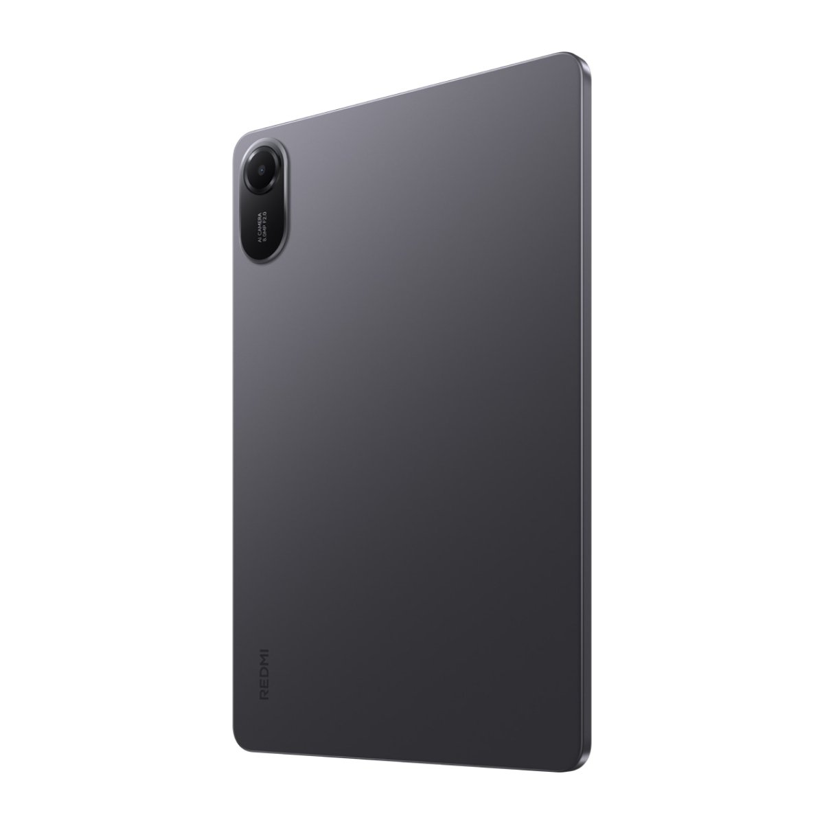 Xiaomi Redmi Pad 2, Grey - xstore.md photo 9