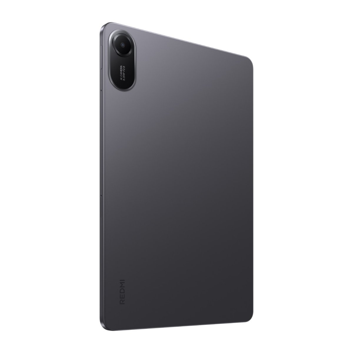 Xiaomi Redmi Pad 2, Grey - xstore.md photo 7