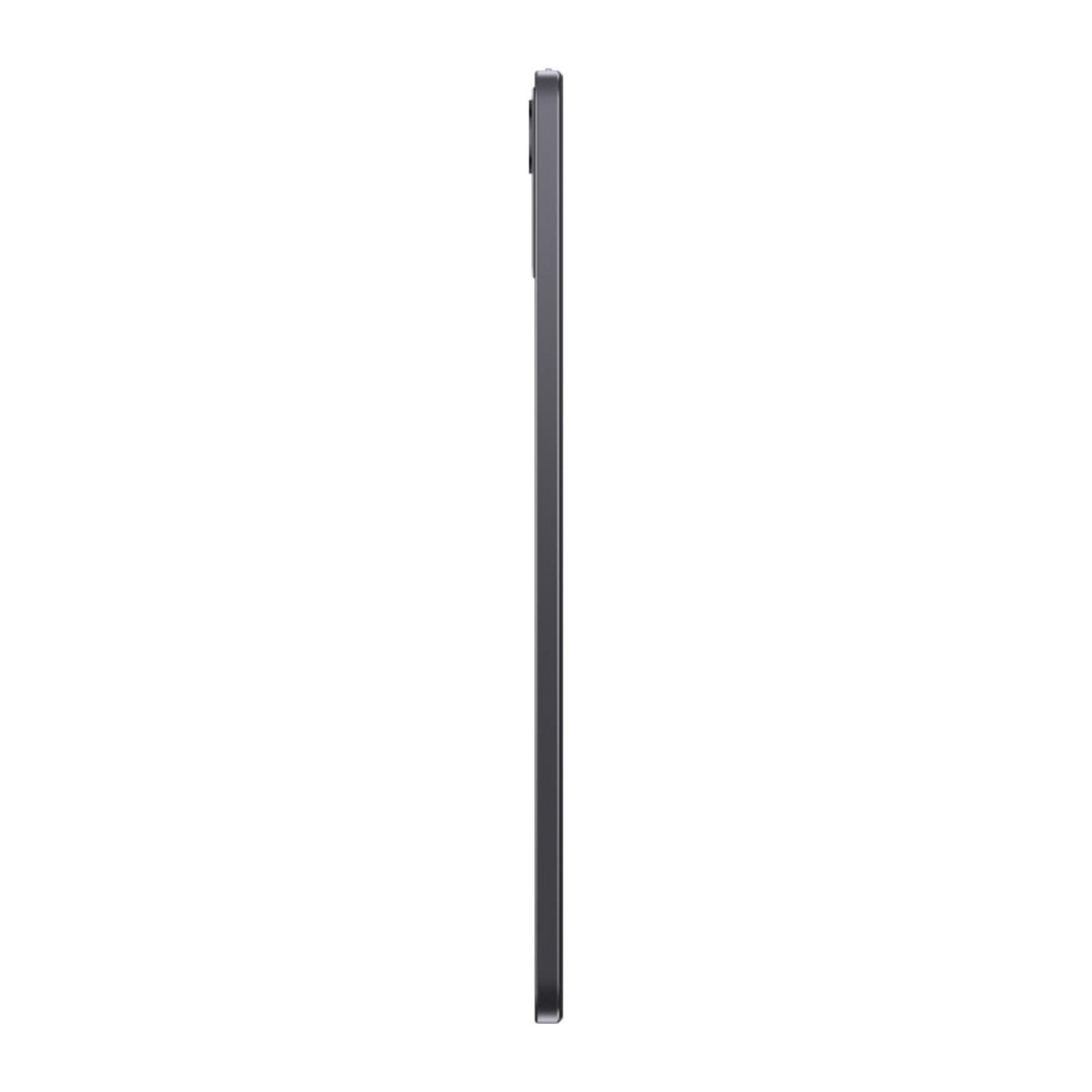 Xiaomi Redmi Pad 2, Grey - xstore.md photo 3
