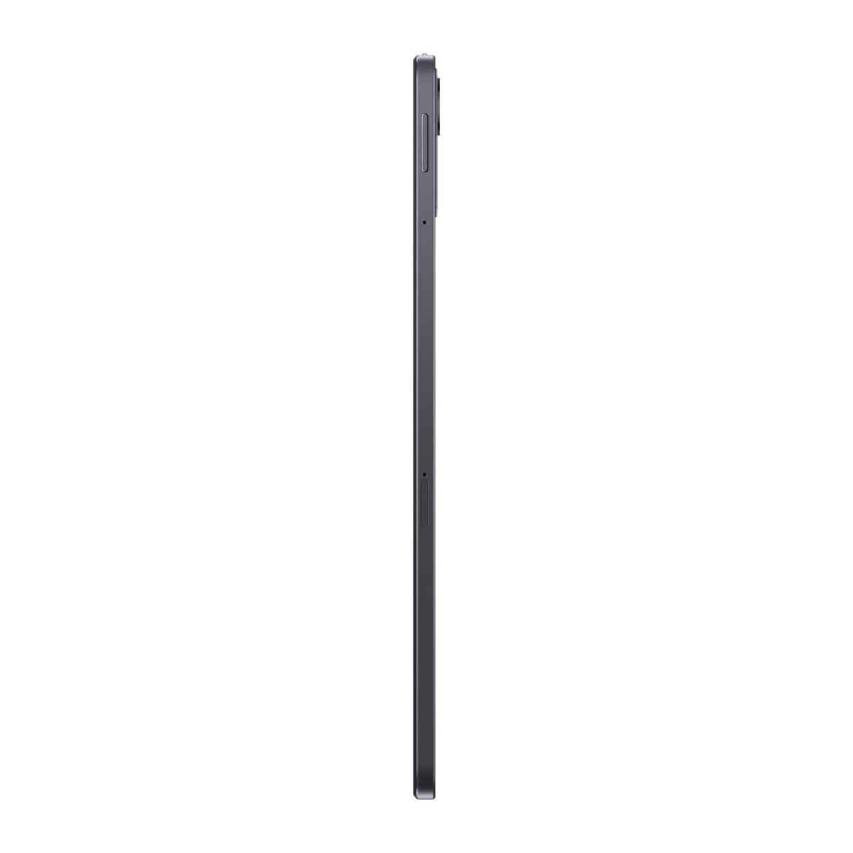Xiaomi Redmi Pad 2, Grey - xstore.md photo 4