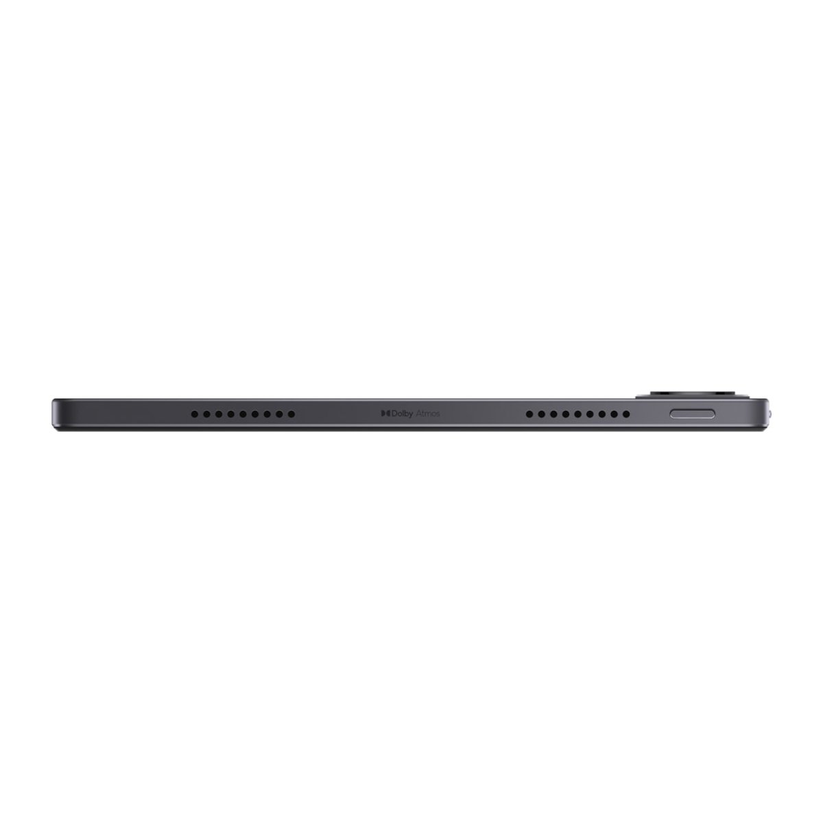 Xiaomi Redmi Pad 2, Grey - xstore.md photo 5
