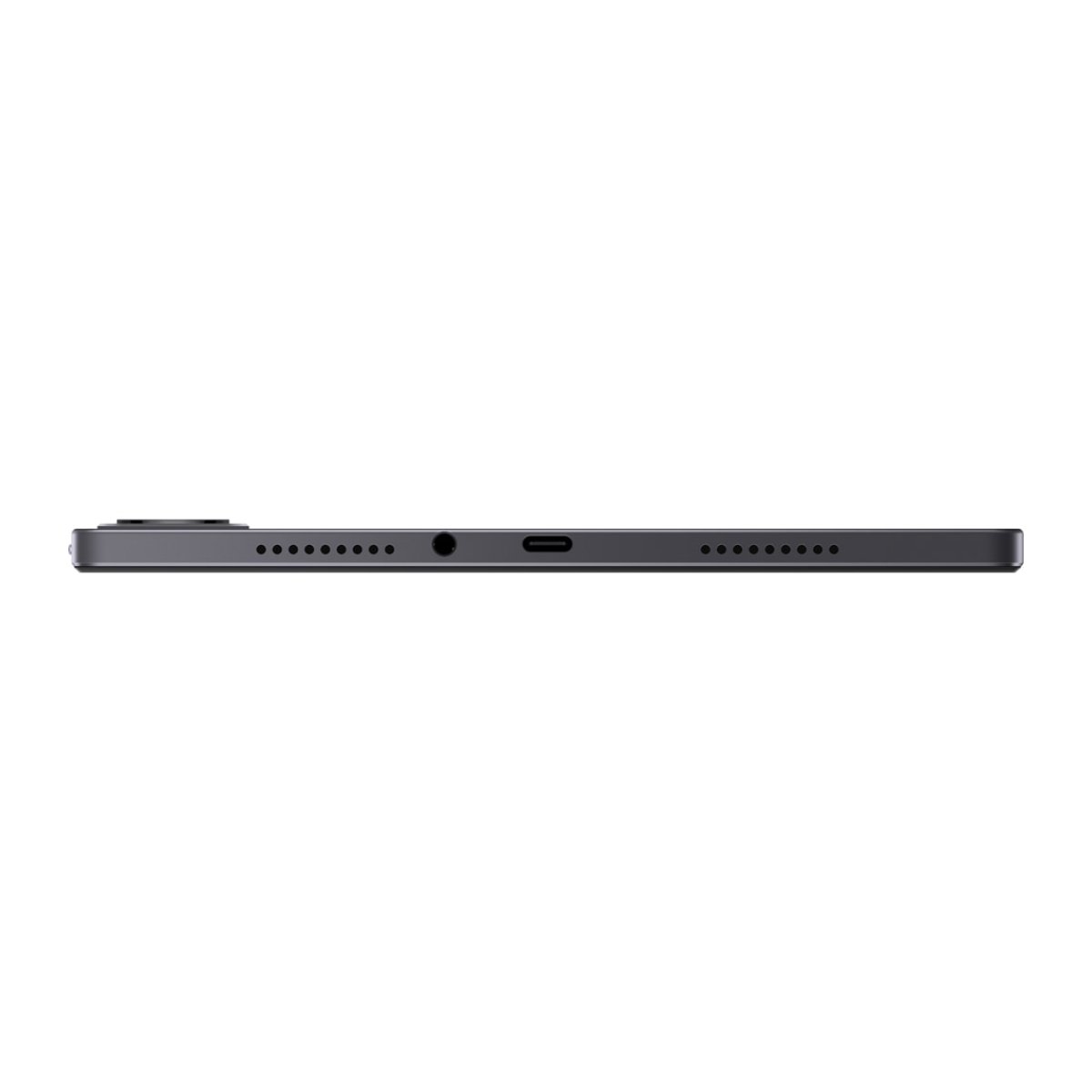 Xiaomi Redmi Pad 2, Grey - xstore.md photo 6
