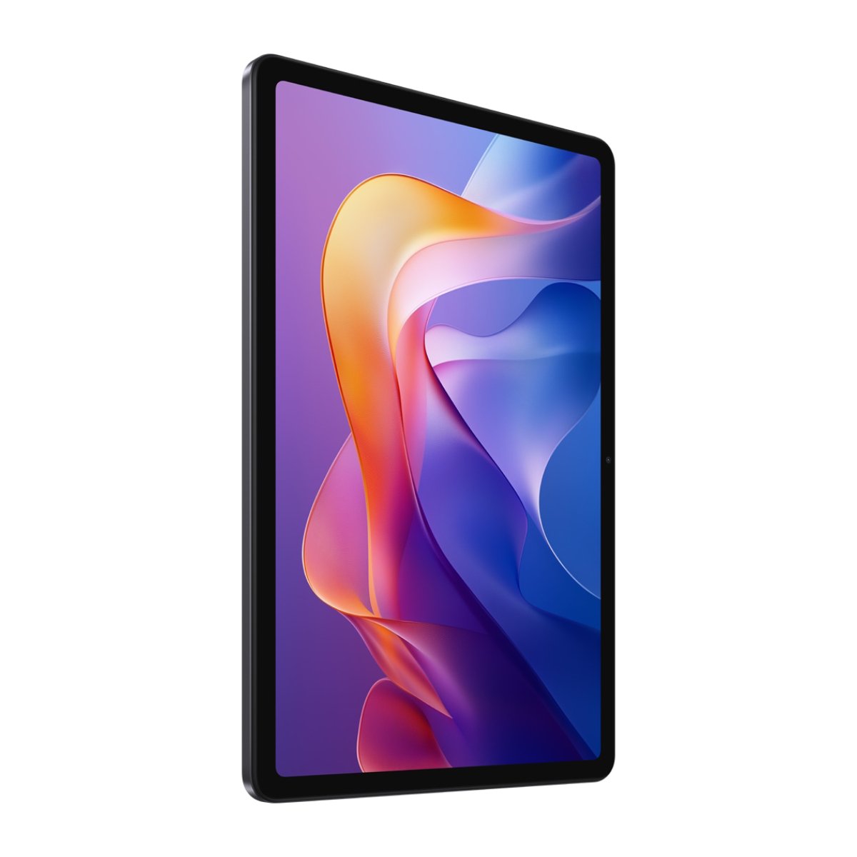Xiaomi Redmi Pad 2, Grey - xstore.md photo 0