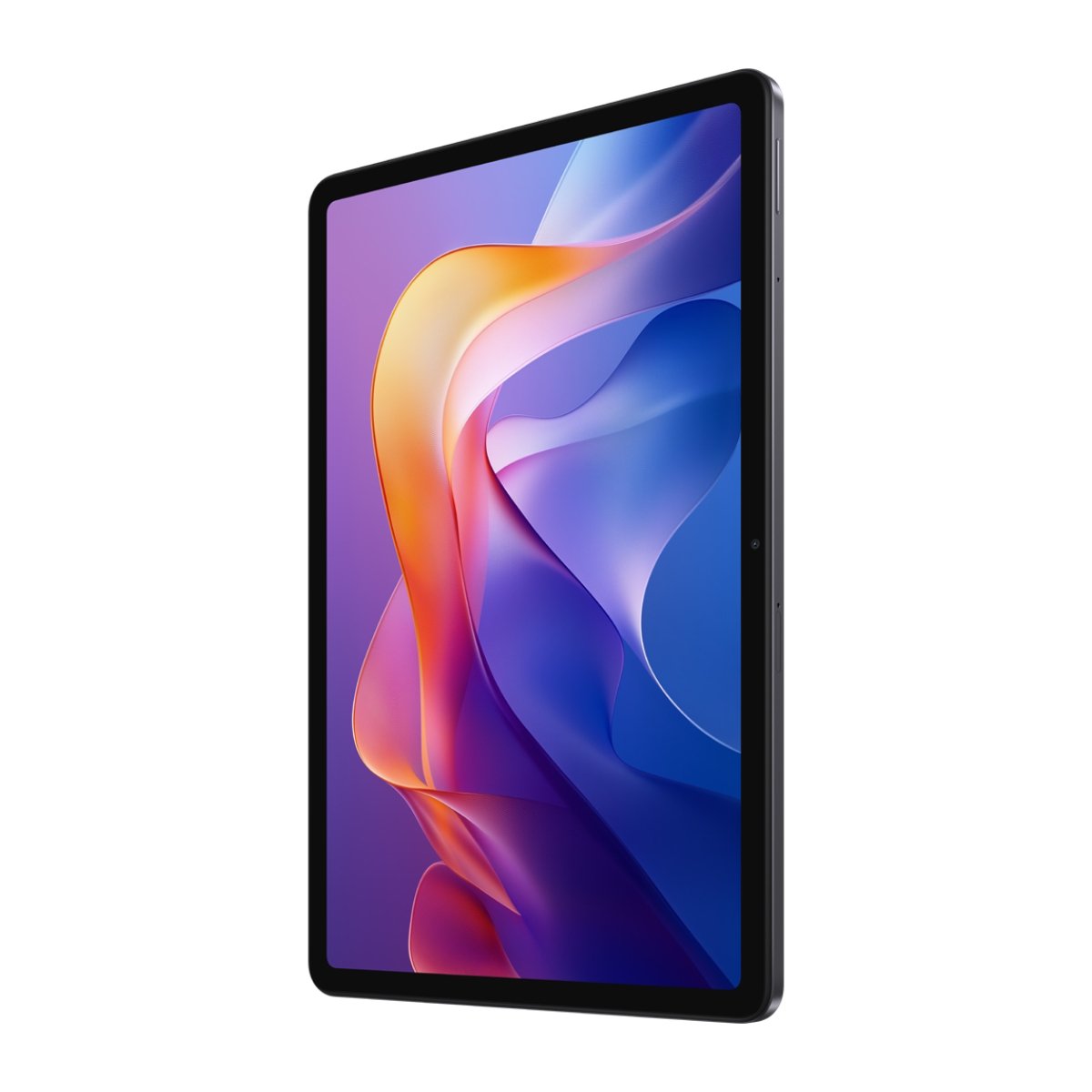 Xiaomi Redmi Pad 2, Grey - xstore.md photo 2