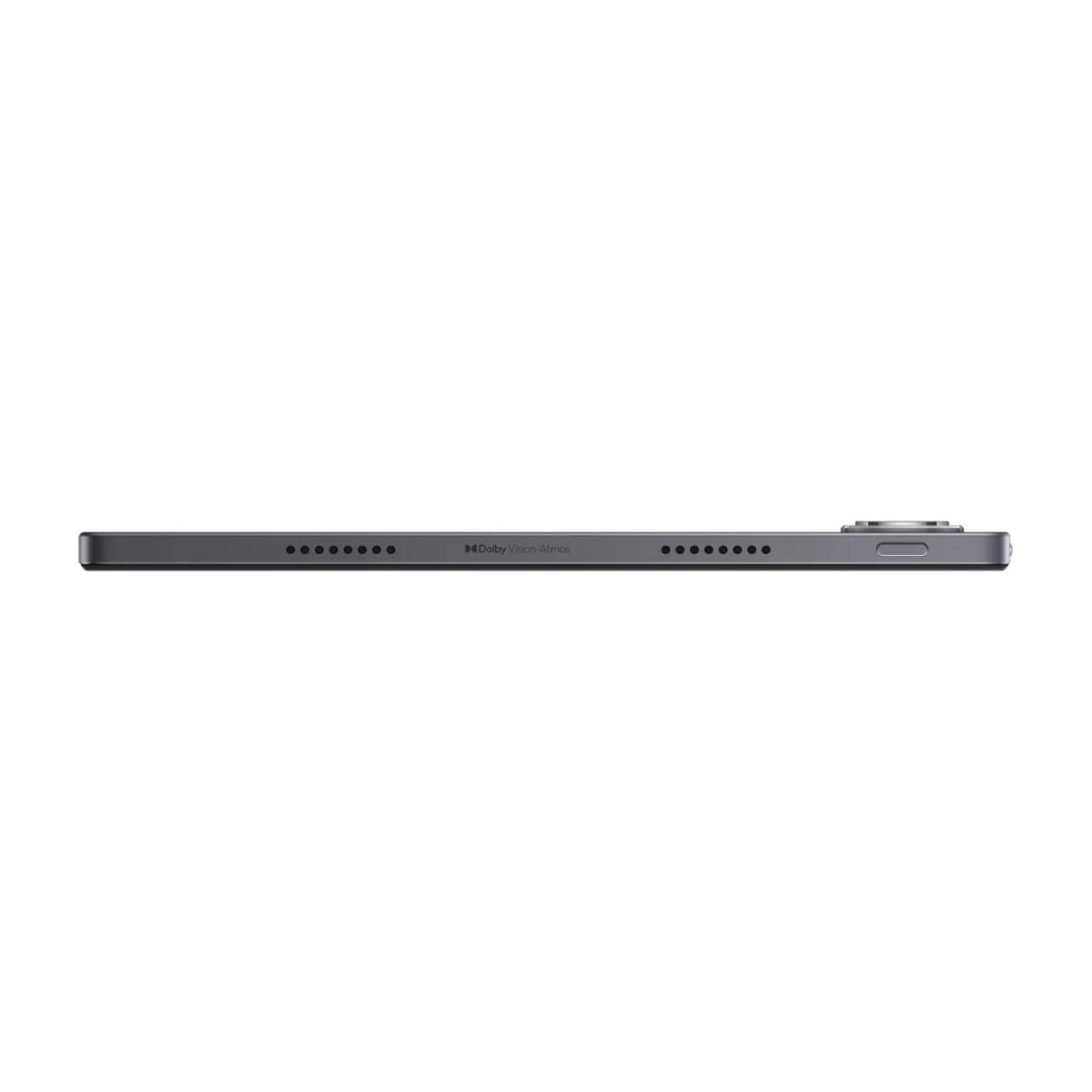 Xiaomi Redmi Pad 2 Pro, Grey - xstore.md photo 4