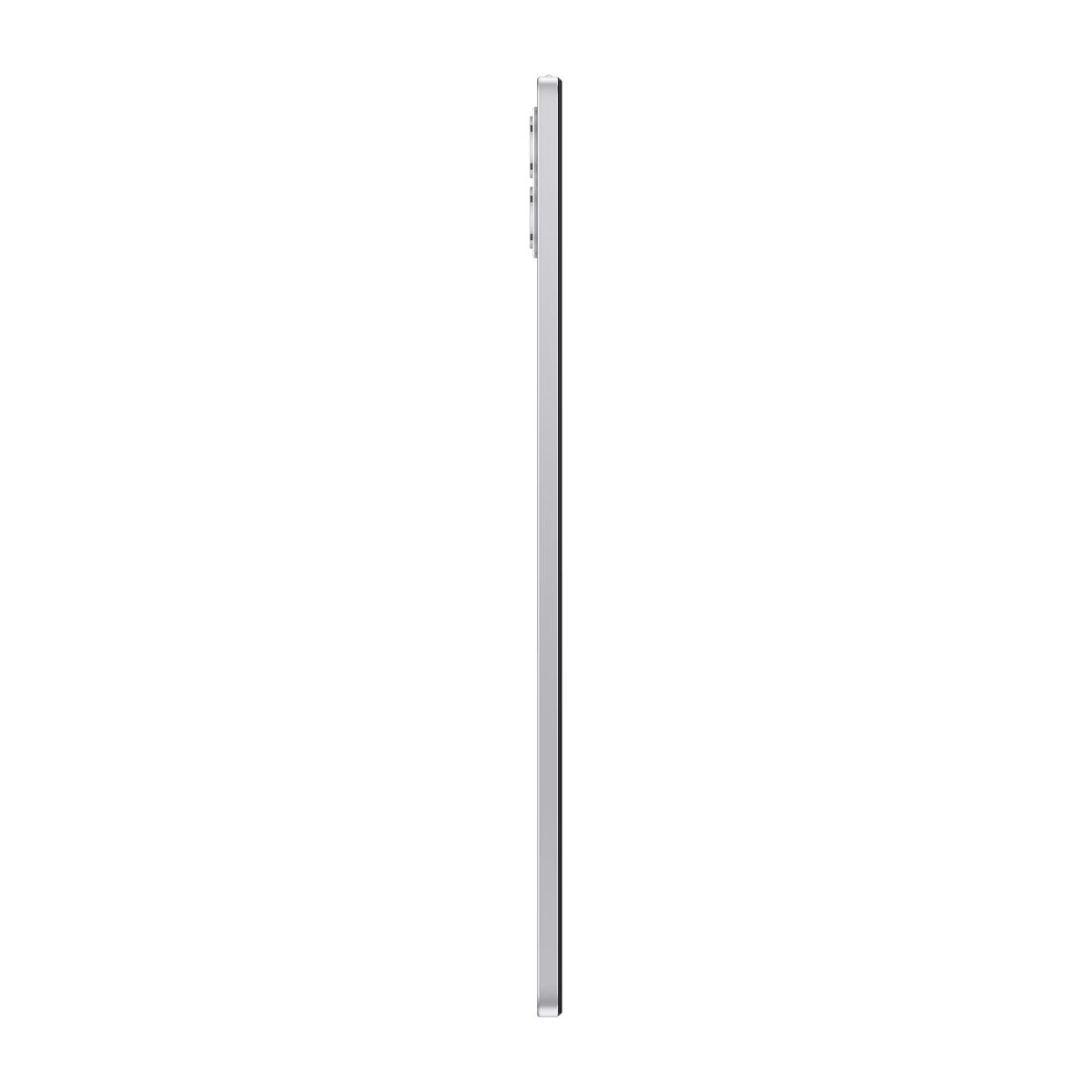 Xiaomi Redmi Pad 2 Pro, Silver - xstore.md photo 4