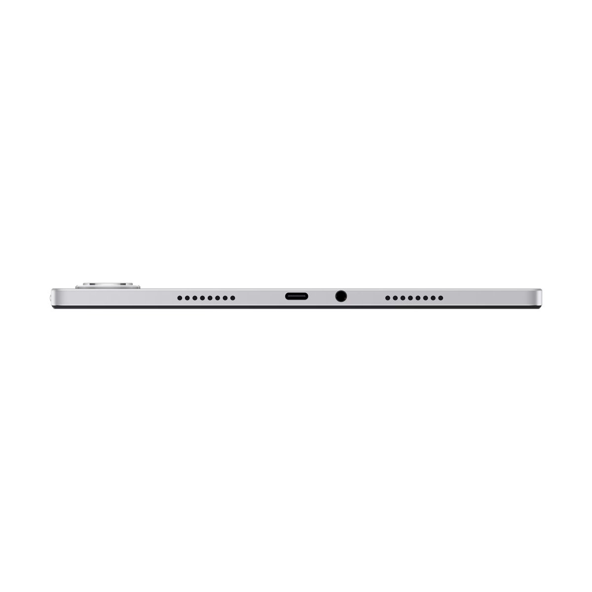 Xiaomi Redmi Pad 2 Pro, Silver - xstore.md photo 7