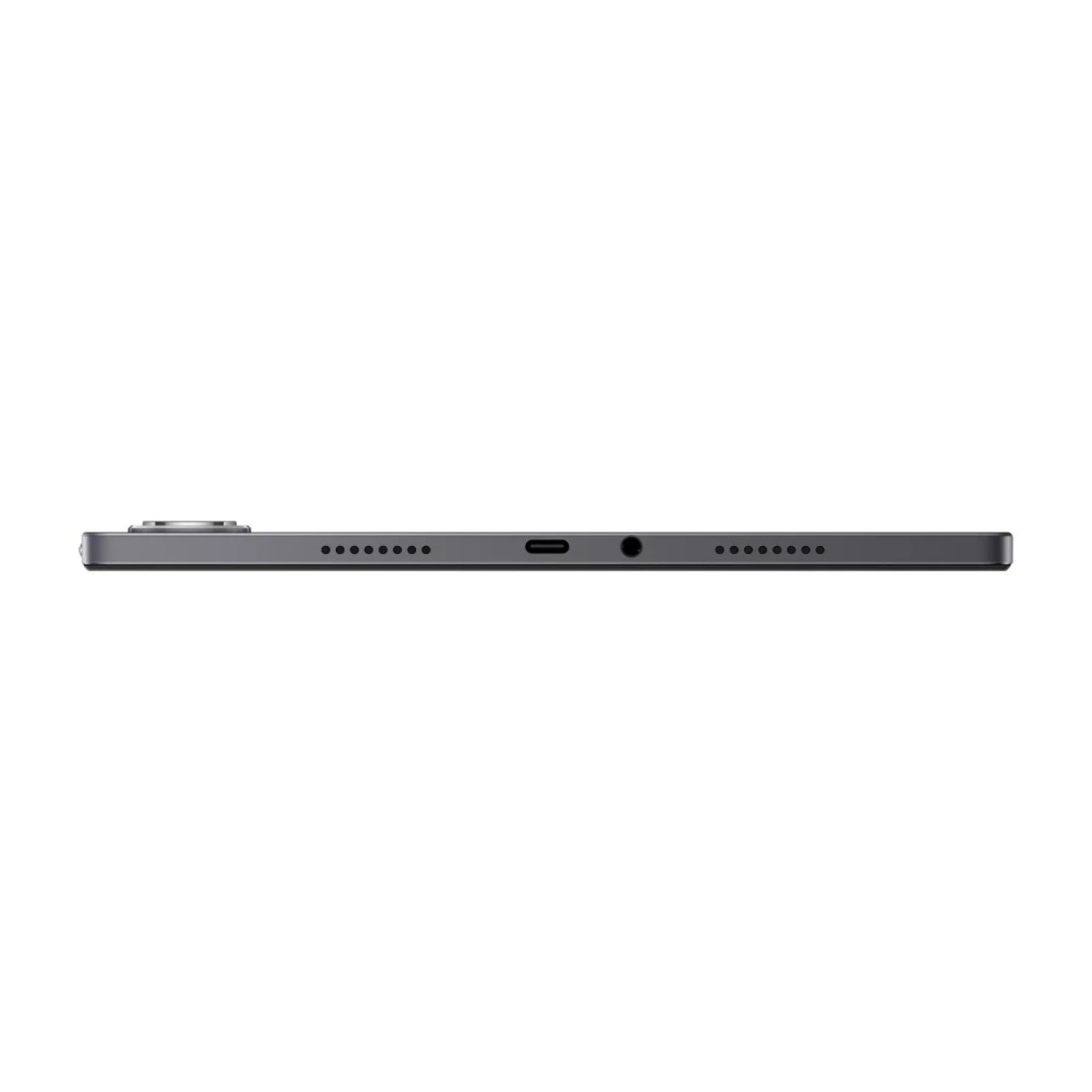 Xiaomi Redmi Pad 2 Pro, Grey - xstore.md photo 5
