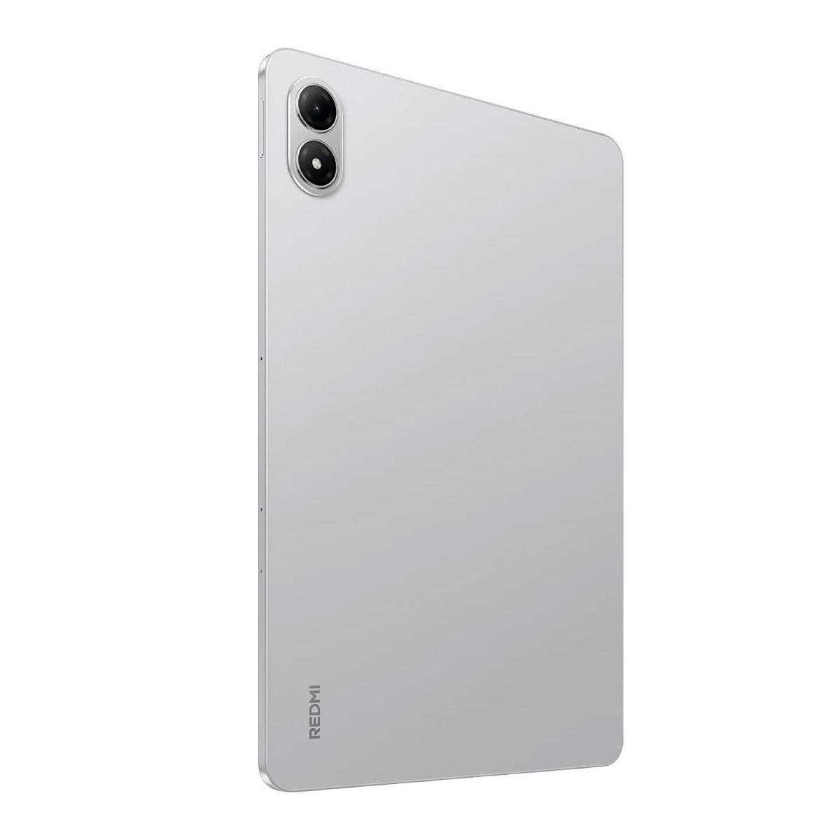Xiaomi Redmi Pad 2 Pro, Silver - xstore.md photo 8