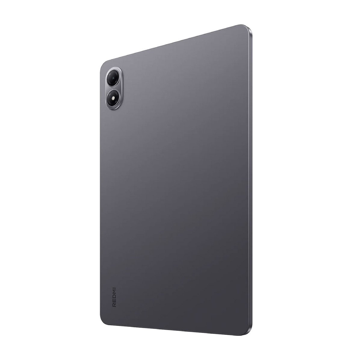Xiaomi Redmi Pad 2 Pro, Grey - xstore.md photo 6