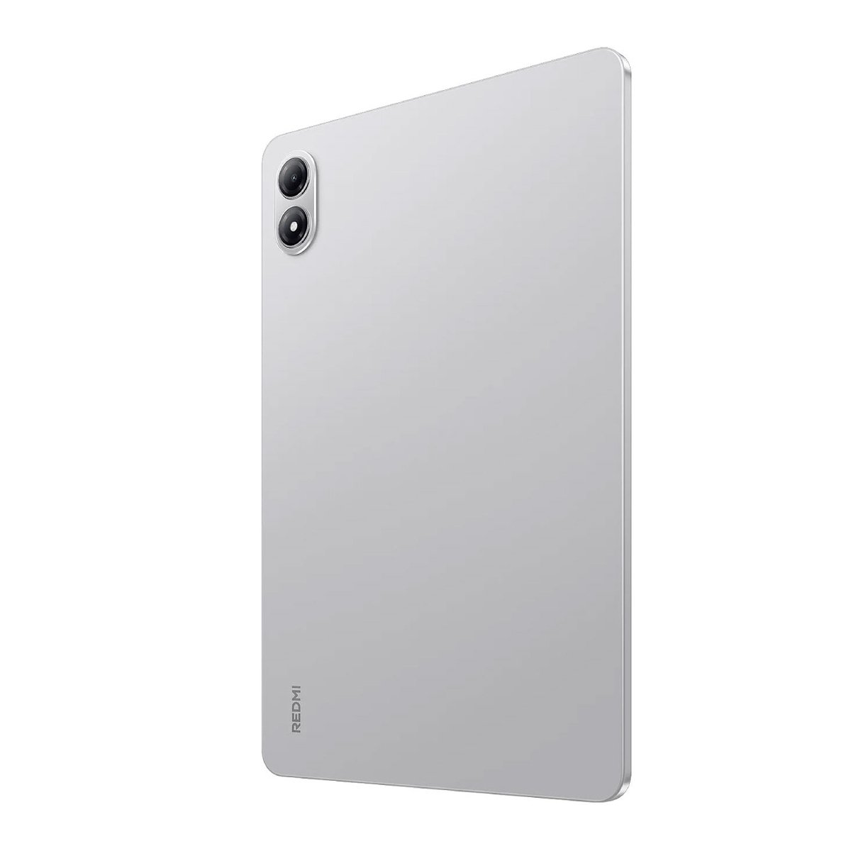 Xiaomi Redmi Pad 2 Pro, Silver - xstore.md photo 10
