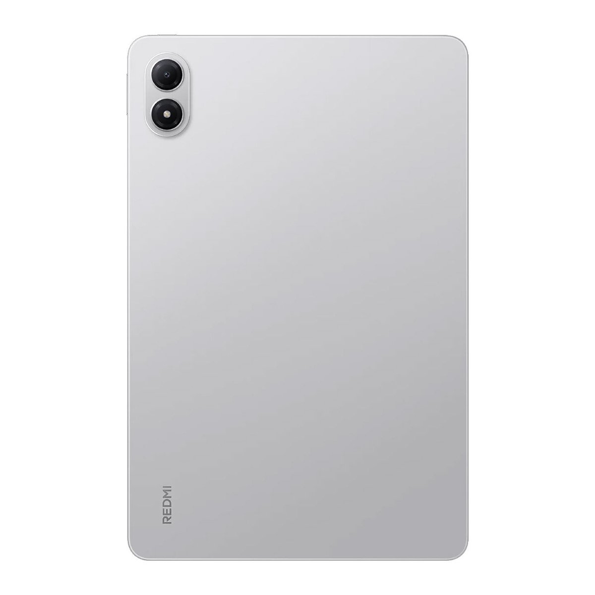 Xiaomi Redmi Pad 2 Pro, Silver - xstore.md photo 9