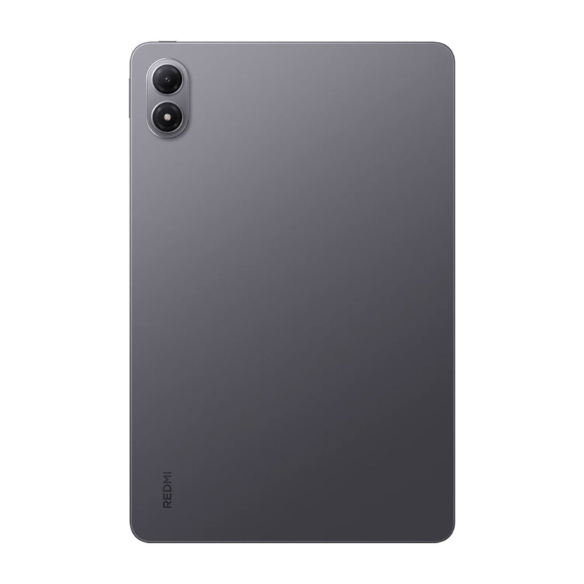 Xiaomi Redmi Pad 2 Pro, Grey - xstore.md photo 7