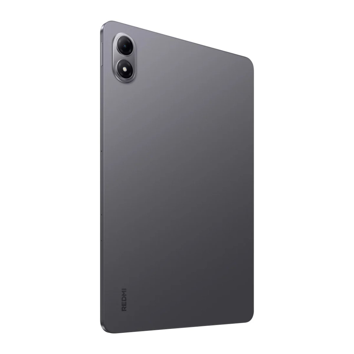 Xiaomi Redmi Pad 2 Pro, Grey - xstore.md photo 8