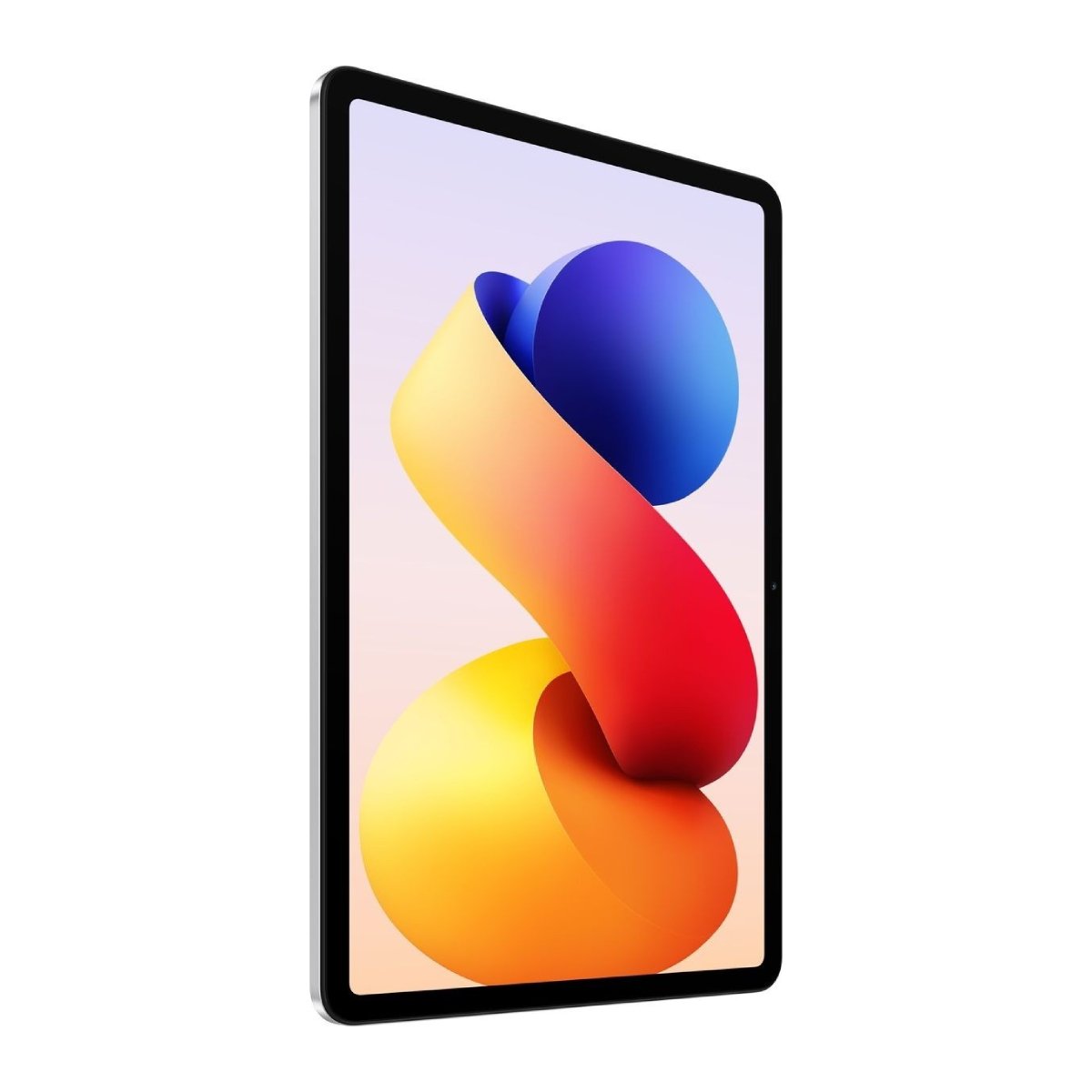 Xiaomi Redmi Pad 2 Pro, Silver - xstore.md photo 1