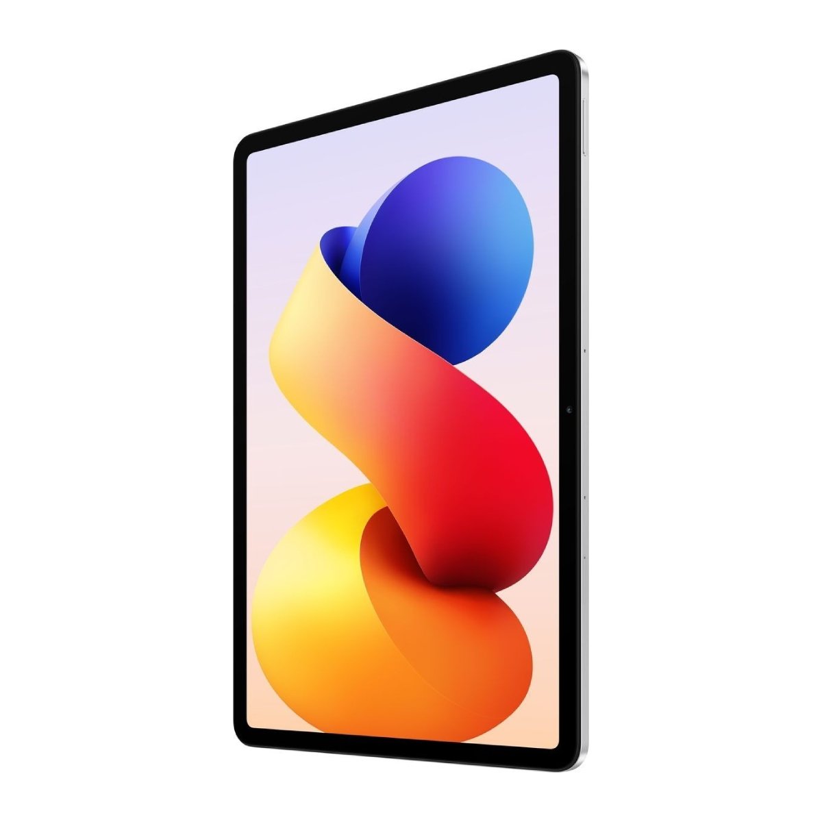 Xiaomi Redmi Pad 2 Pro, Silver - xstore.md photo 3