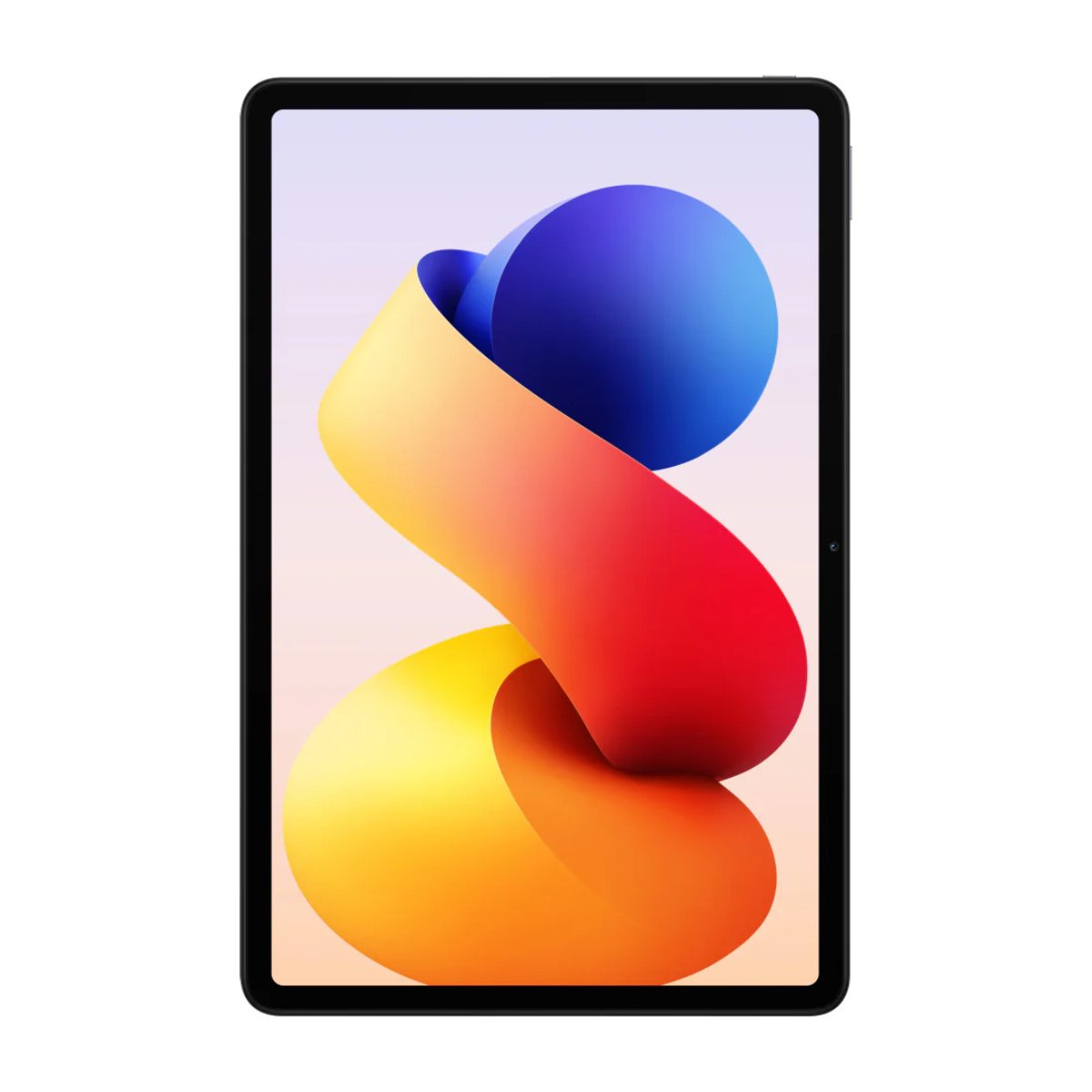 Xiaomi Redmi Pad 2 Pro, Grey - xstore.md photo 1