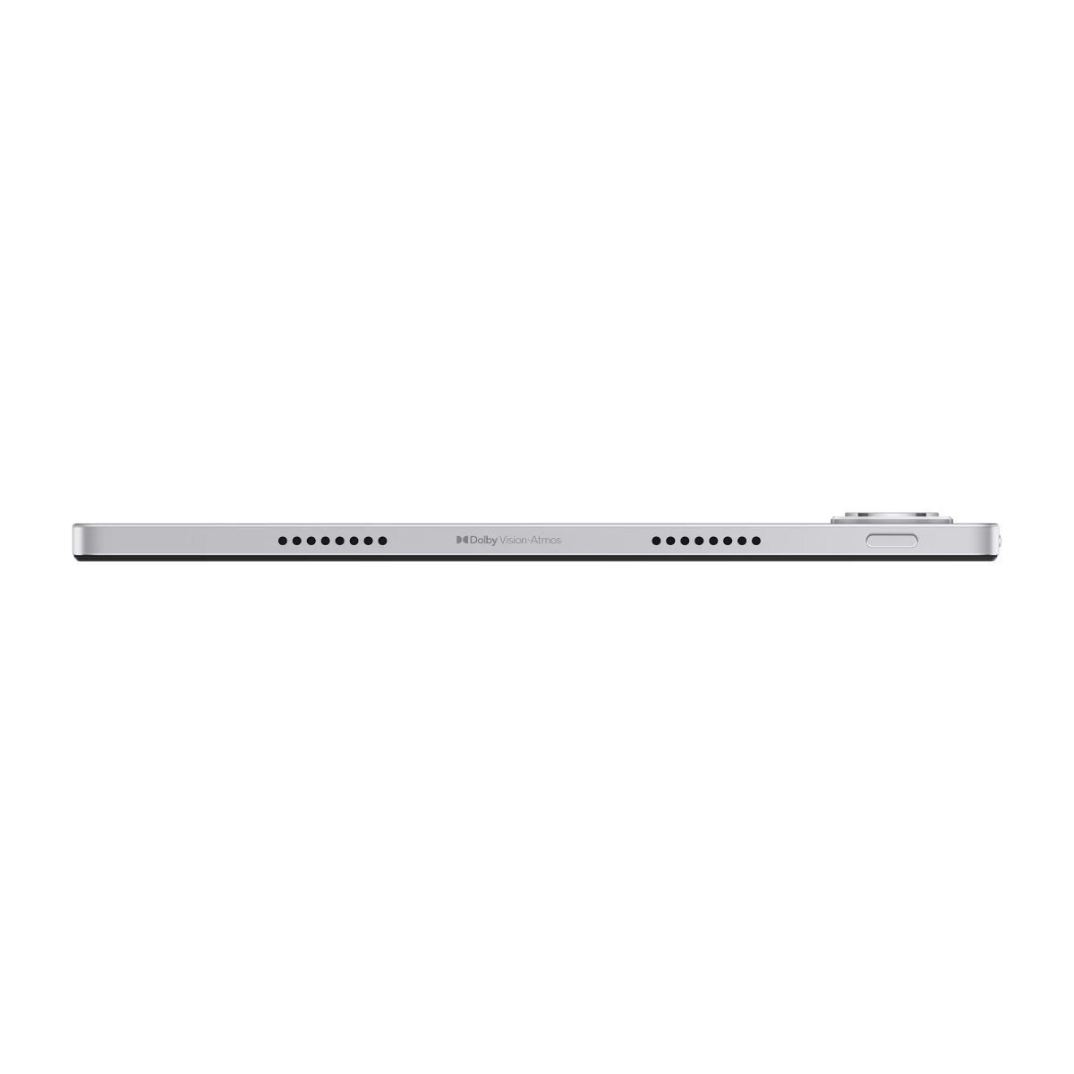 Xiaomi Redmi Pad 2 Pro, Silver - xstore.md photo 6