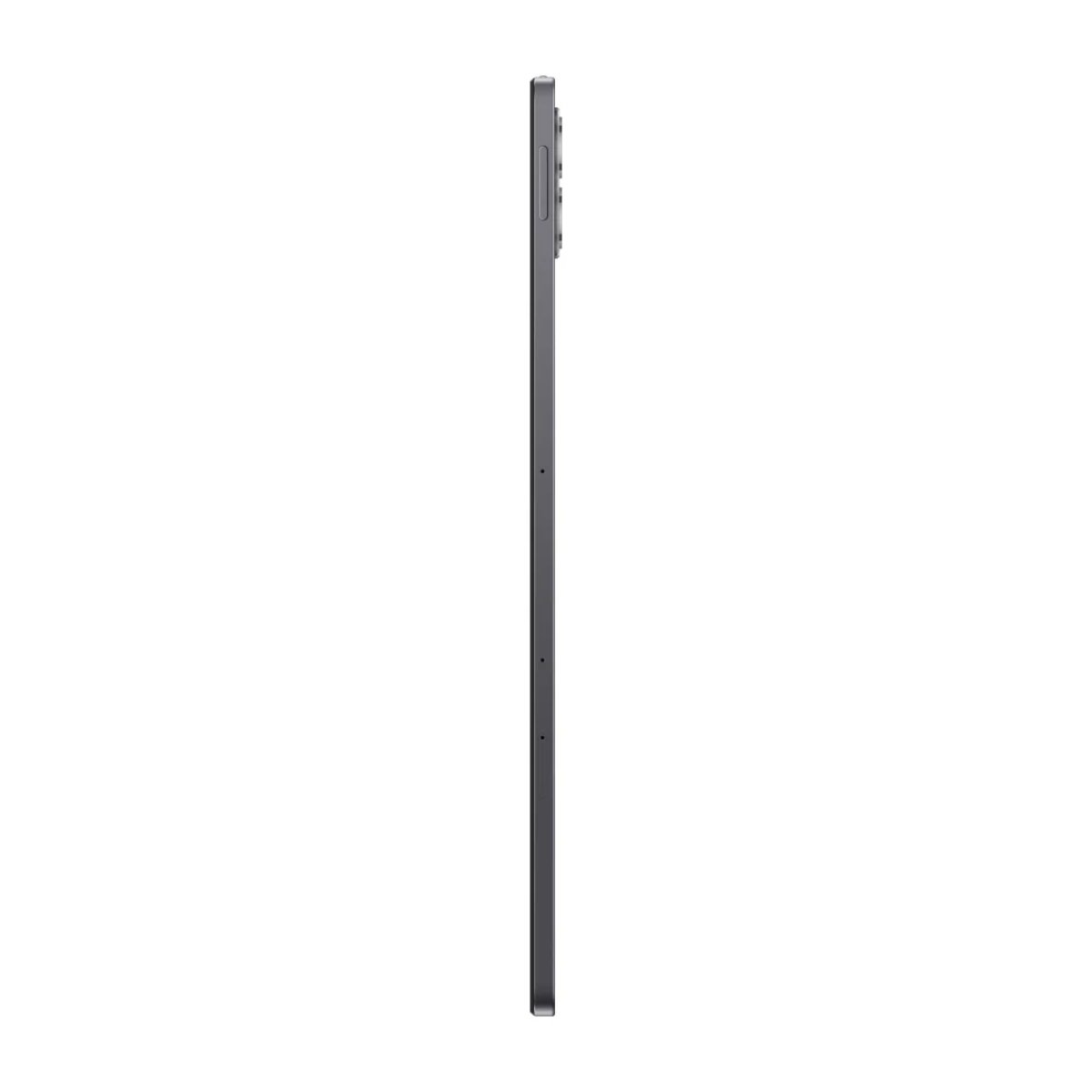 Xiaomi Redmi Pad 2 Pro, Grey - xstore.md photo 3