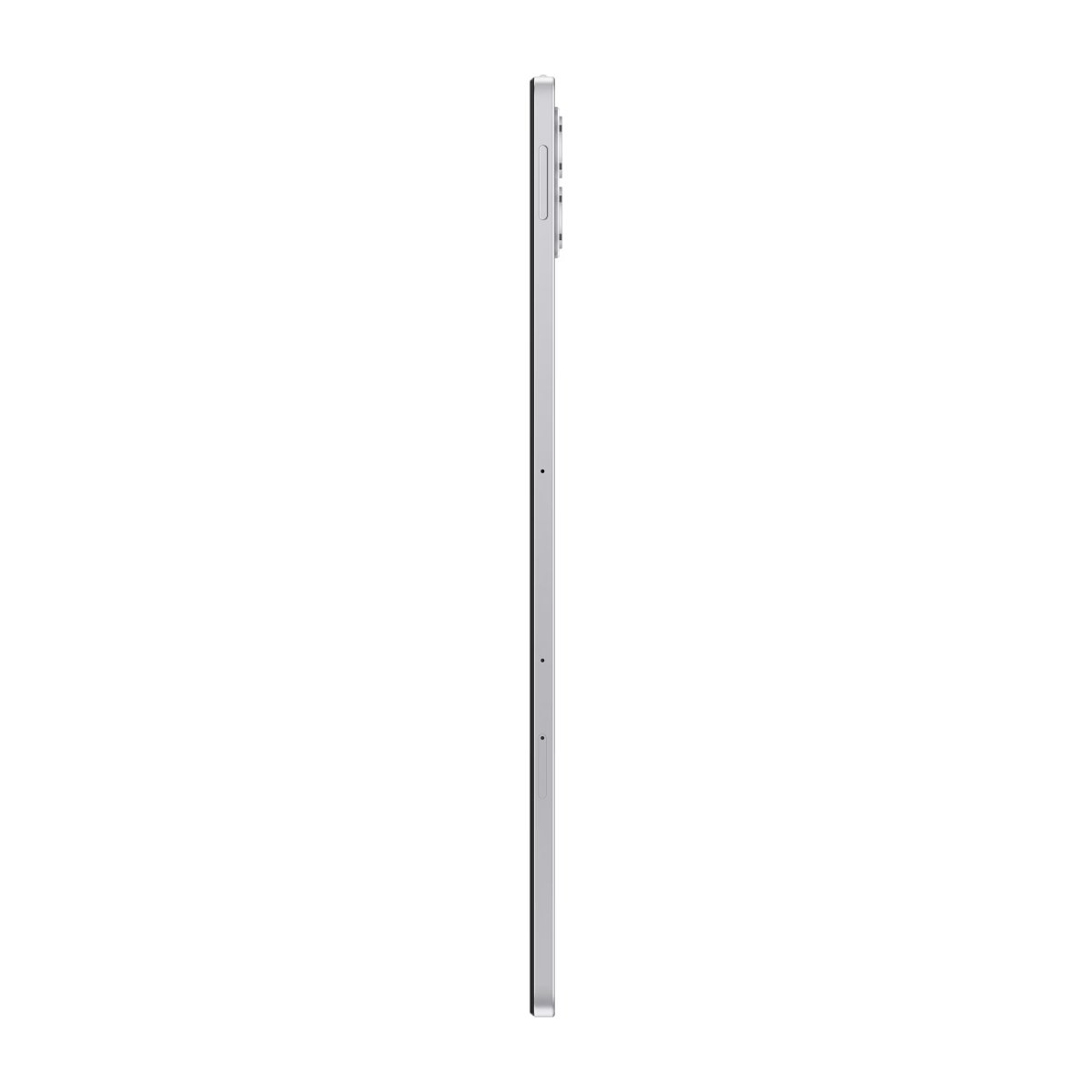 Xiaomi Redmi Pad 2 Pro, Silver - xstore.md photo 5