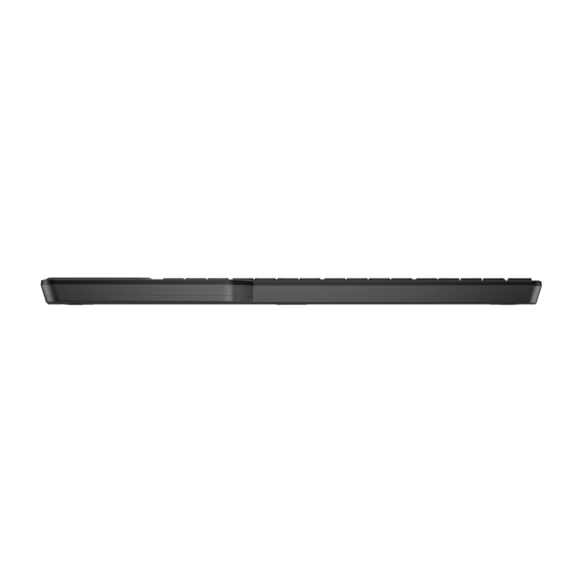 Tastatură fără fir HP 460, Black - xstore.md photo 4