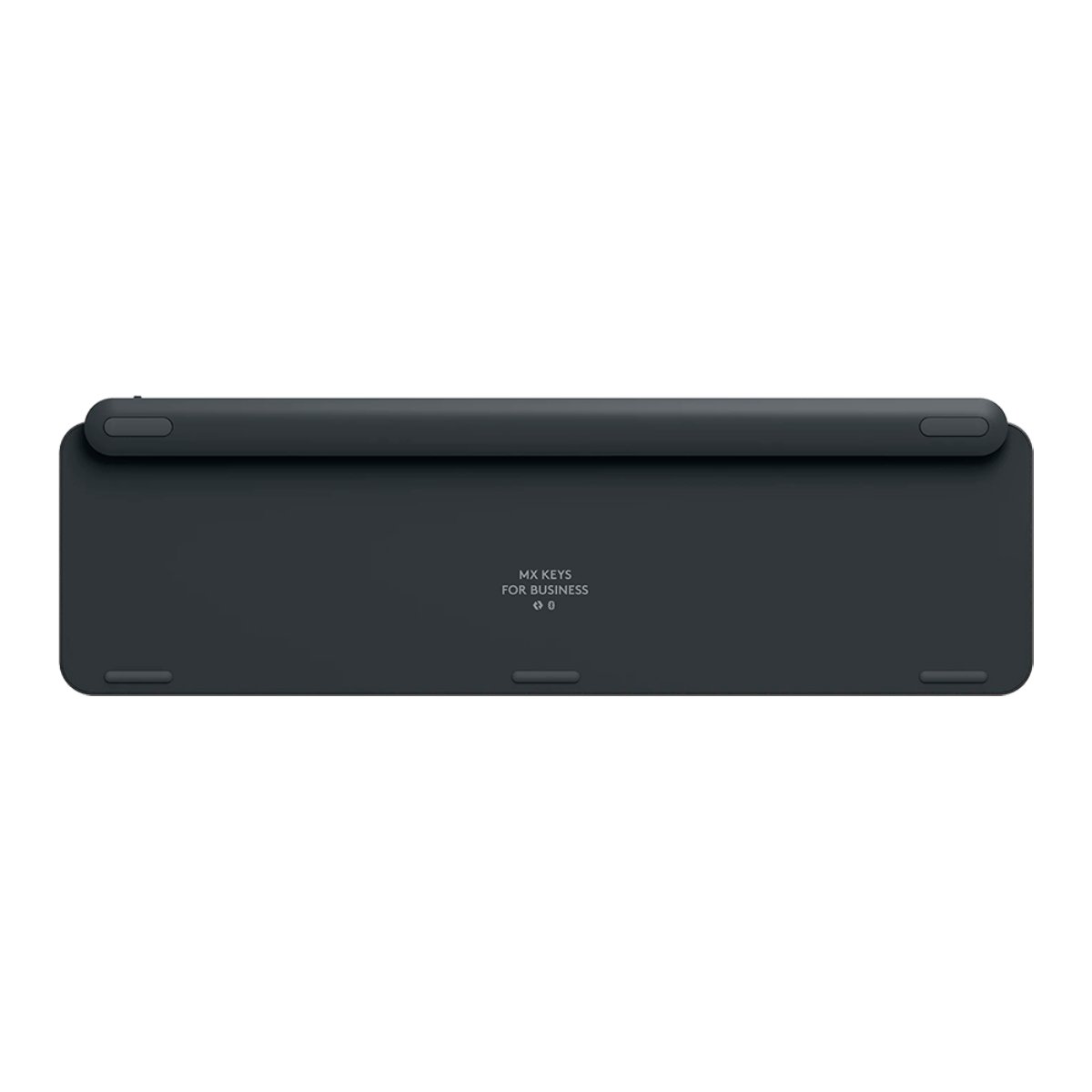 Беспроводная клавиатура Logitech MX Keys for Business, Graphite в Молдове - xstore.md photo 3