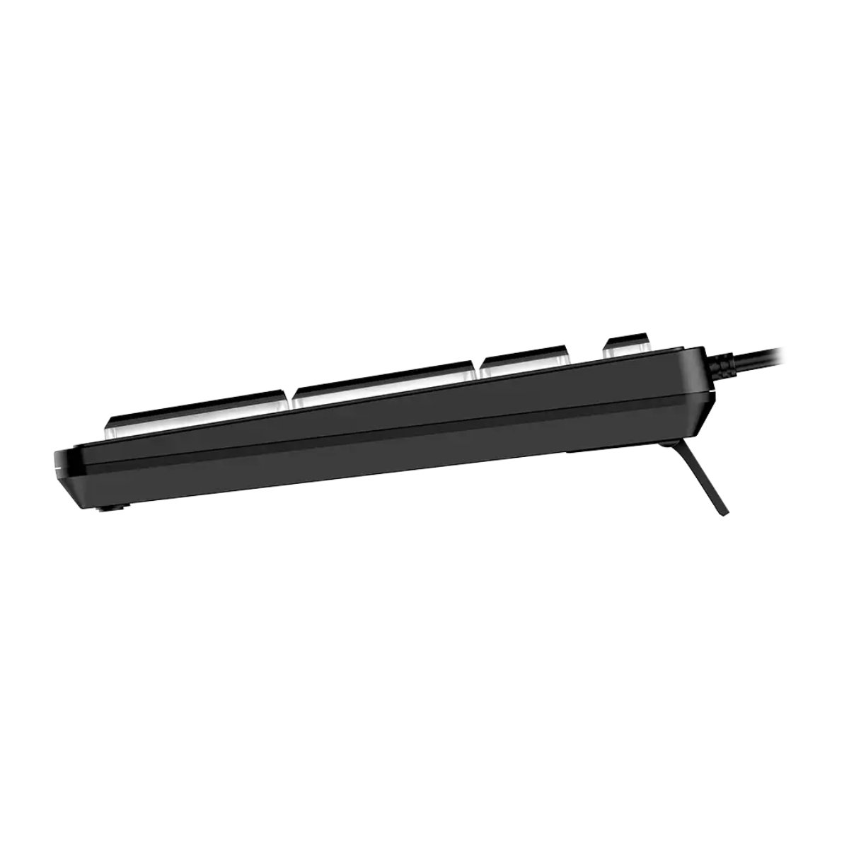 Tastatură Genius SlimStar 820, Black în Moldova - xstore.md photo 2