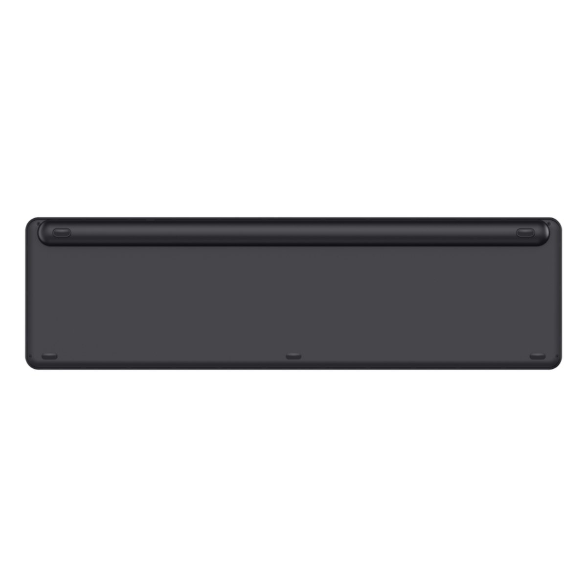 Tastatură Trust Vaiya, Black în Moldova - xstore.md photo 3