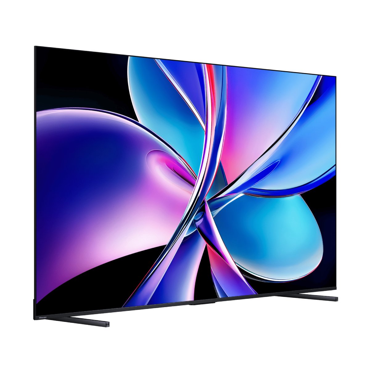 Телевизор Hisense 100E7Q PRO в Молдове - xstore.md photo 0