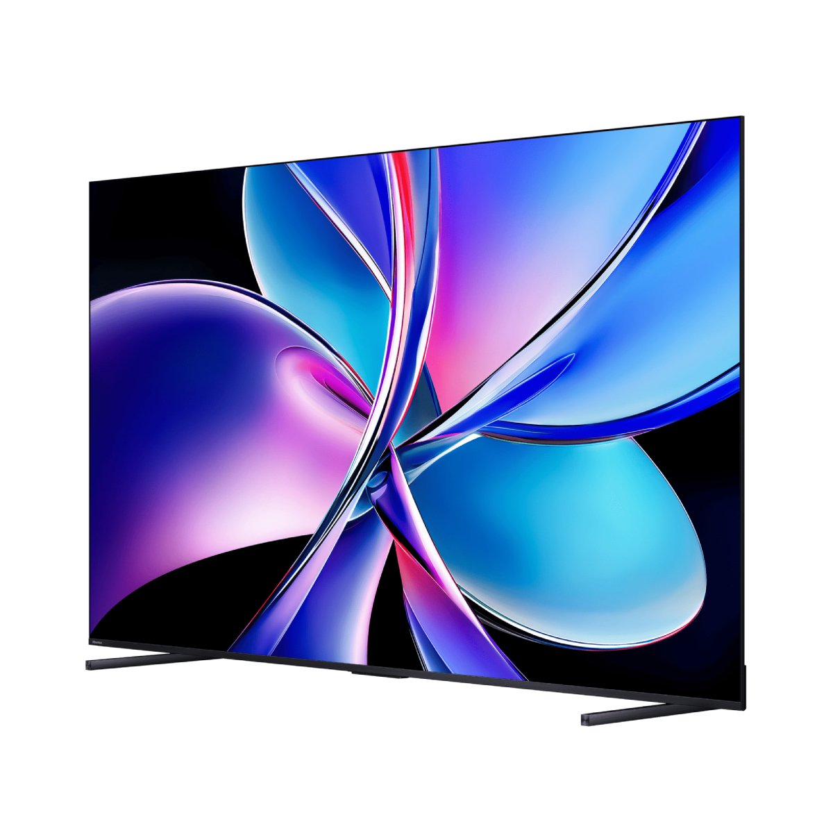 Телевизор Hisense 100E7Q PRO в Молдове - xstore.md photo 1