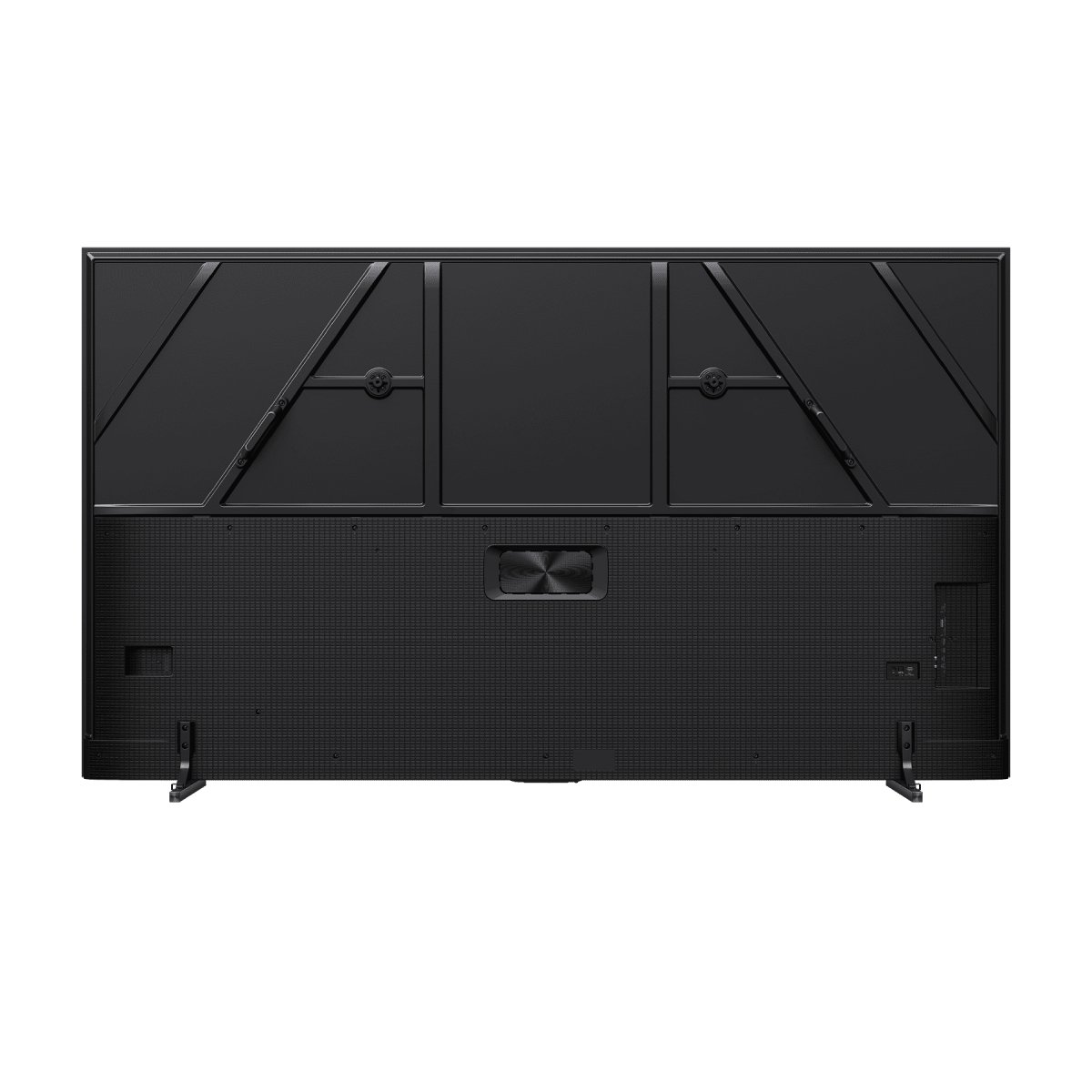 Телевизор Hisense 100E7Q PRO в Молдове - xstore.md photo 3