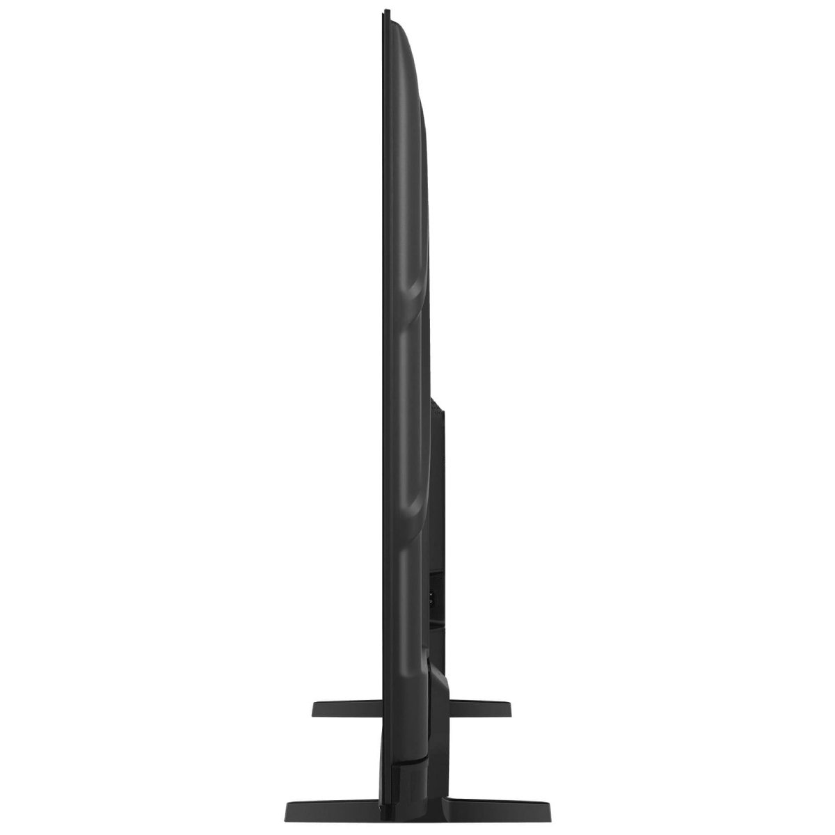 Телевизор Hisense 43E7Q в Молдове - xstore.md photo 3