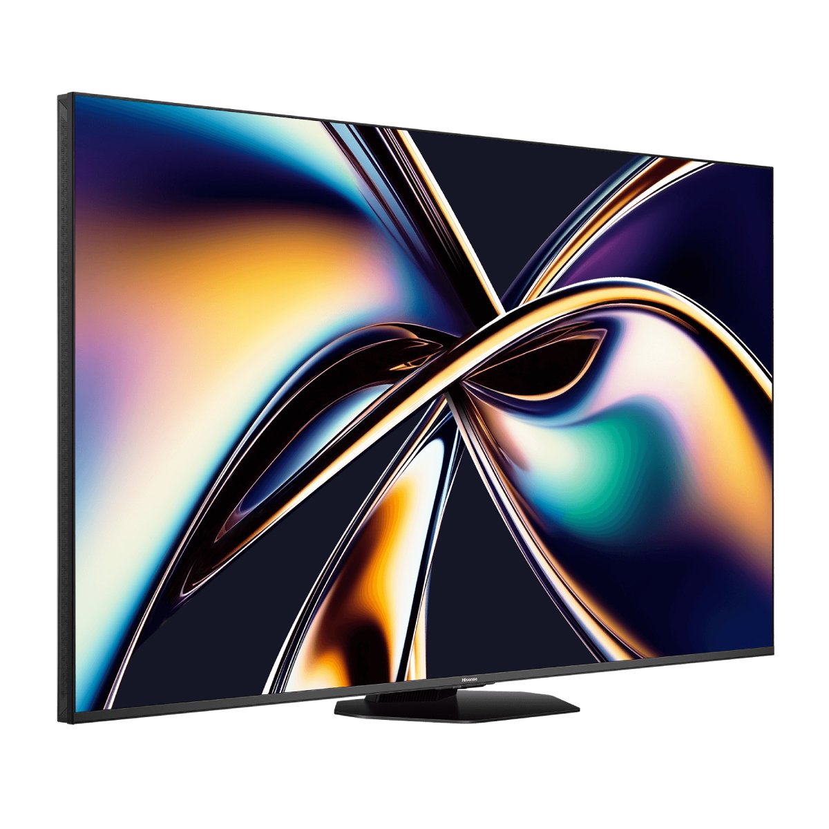 Televizor Hisense 85U8Q în Moldova - xstore.md photo 0
