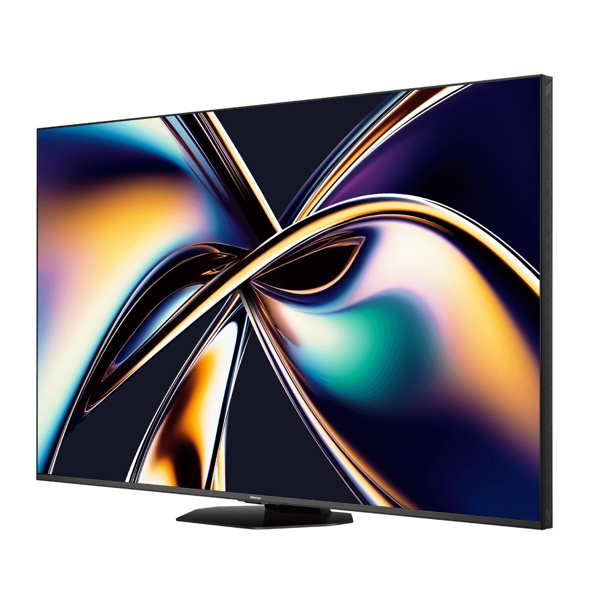 Televizor Hisense 85U8Q în Moldova - xstore.md photo 1