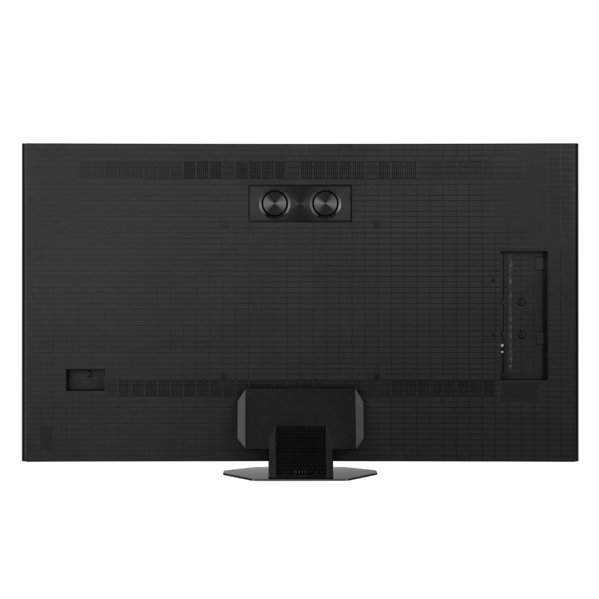 Televizor Hisense 85U8Q în Moldova - xstore.md photo 4