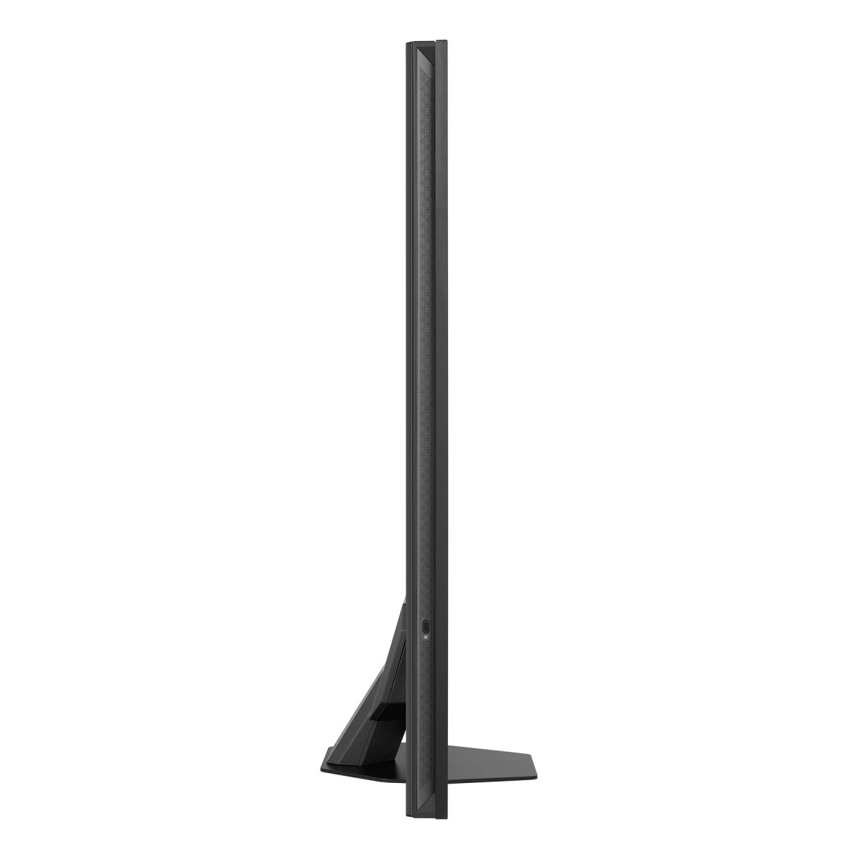 Televizor Hisense 85U8Q în Moldova - xstore.md photo 2