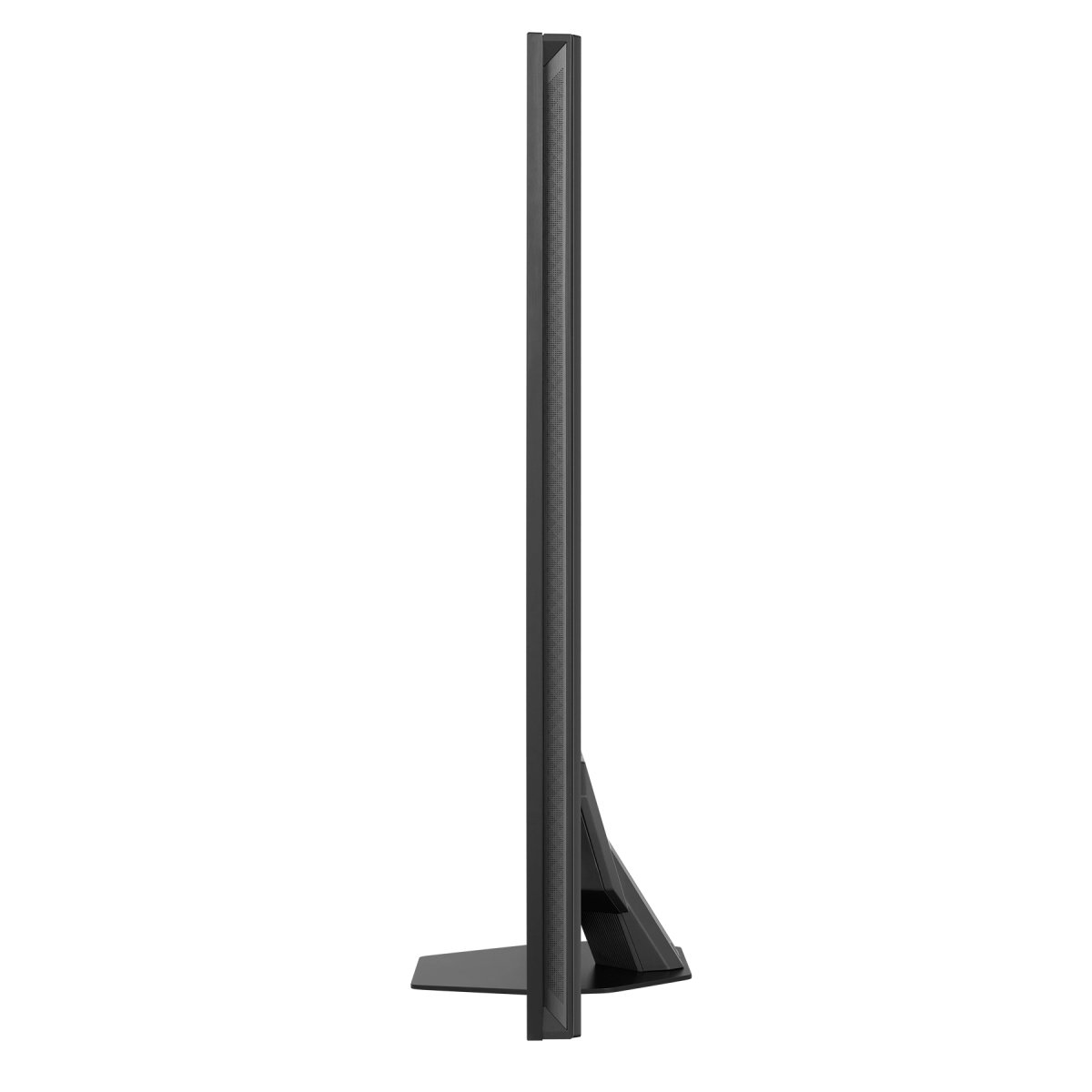 Televizor Hisense 85U8Q în Moldova - xstore.md photo 3